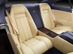 Bentley Continental GT 2007 года